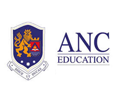 http://www.eduwire.lk/wp-content/uploads/2024/01/anc-logo.png