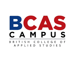 http://www.eduwire.lk/wp-content/uploads/2024/01/bcas-logo.png