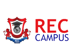 http://www.eduwire.lk/wp-content/uploads/2024/01/rec-logo.png