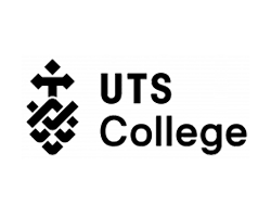 http://www.eduwire.lk/wp-content/uploads/2024/01/uts-logo.png
