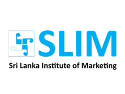 http://www.eduwire.lk/wp-content/uploads/2024/02/ins-logo-slim-new.png