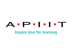 http://www.eduwire.lk/wp-content/uploads/2024/03/ins-logo-apiit-new.png