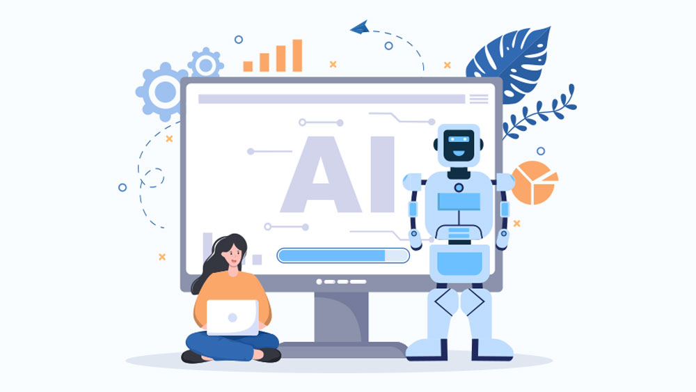 Incorporating AI into the Classroom: Simplified Overview