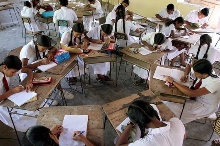 Cabinet nod to start A/Level classes immediately after O/Level exams