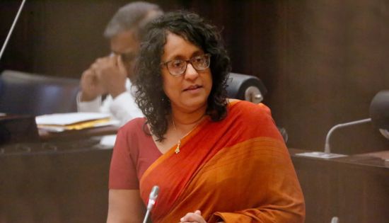 PM Says Grade 6 Reform Modules Not Withdrawn, Reforms to Begin in 2027