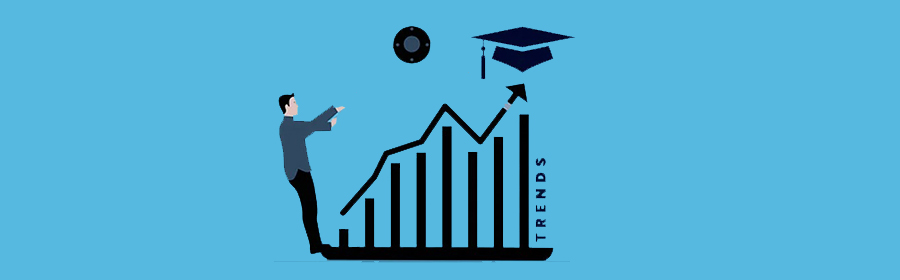Private Higher Education Institutions in Sri Lanka