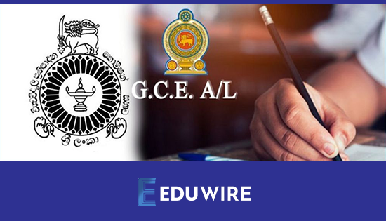 University Admissions and Z-Score Cutoffs in Sri Lanka