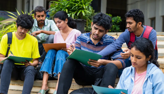 Key After A/L HR Programmes offered by CIPM Sri Lanka