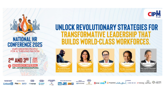 Empowering People for a Thriving Nation