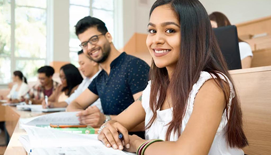 Postgraduate Studies and Research Opportunities in Sri Lanka