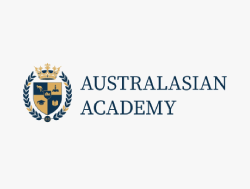 https://www.eduwire.lk/wp-content/uploads/2025/05/aus-aca.png
