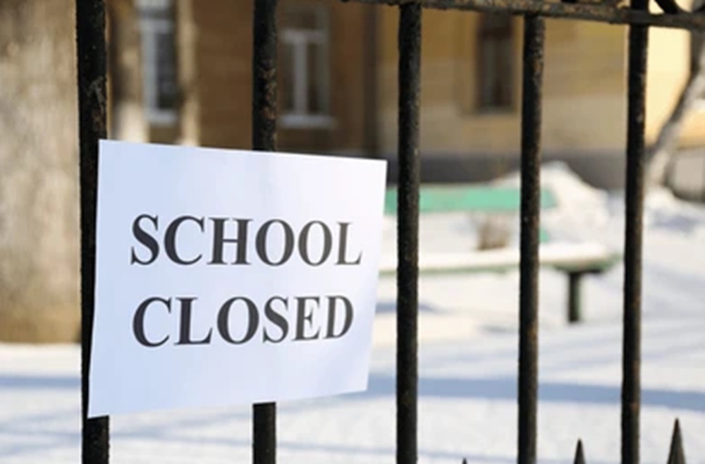 Elections : List of schools that will close on 7th May