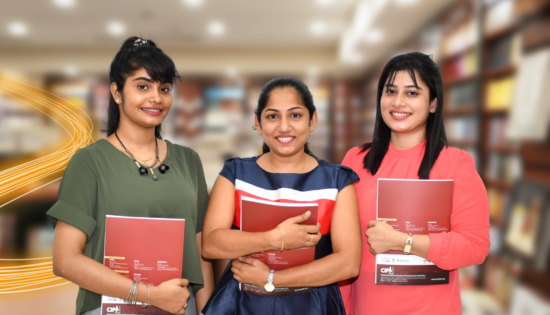 Executive Certificate in Occupational & Health (ECOSH) – CIPM Sri Lanka