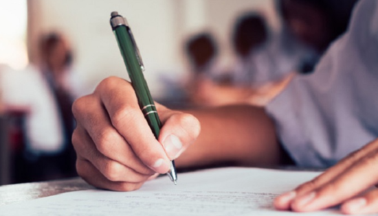 Future of Grade 5 scholarship Exam : Govt clarifies