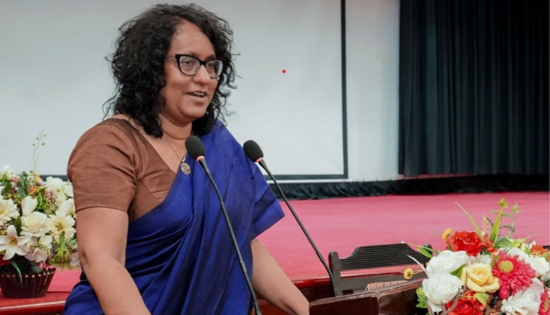 From 2026 : New Curricula for Grades 1, 6 and 10 – O/L changes by 2029