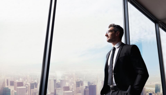 Turn Your Vision into Venture with the ARU MBA Entrepreneurship at OCB!