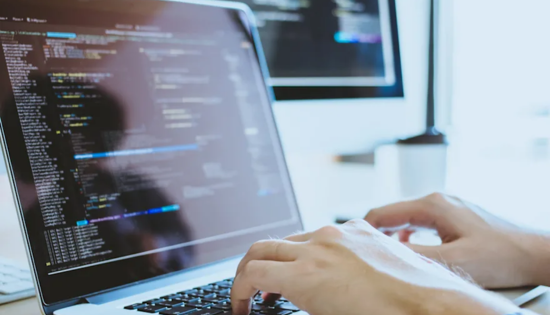 National Level ICT Championship Competition 2025 – Now Open for Entries!