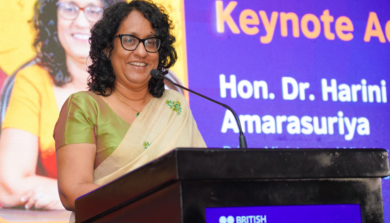 Govt to increase English-medium schools from 825 to at least 1,000 – PM