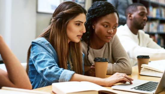 Bachelor of Education (Honours) Degree at Gateway Graduate School