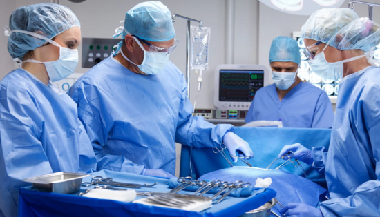 Study MBBS in Malaysia – Apply to MCUM through IMC Education in Sri Lanka