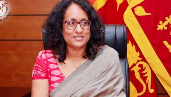 Future of Grade 5 Scholarship : PM clears doubt