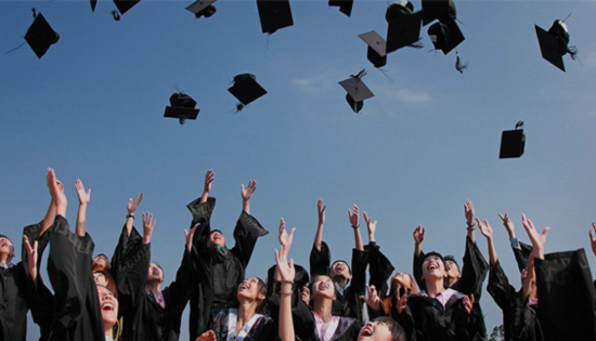 Scholarship Opportunities at Acharya Institutes, Bangalore, India