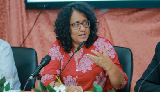 School development must be fair, not based on favouritism : PM