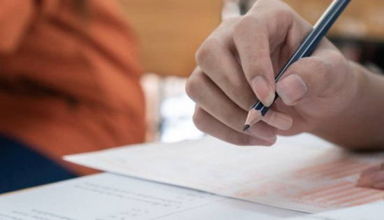 Grade 5 Scholarship Exam Time Table Released 2025 by Exam Department