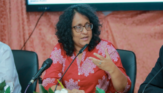 Reforms : Sri Lanka to introduce module-based education system