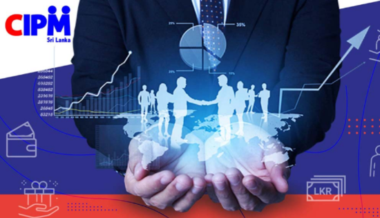 Executive Certificate in Reward Management at CIPM
