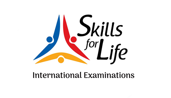 Skills For Life (Pvt) Ltd International Exam Centre Recognized for Continuous Excellence at Cambridge Centre Managers’ Conference 2025