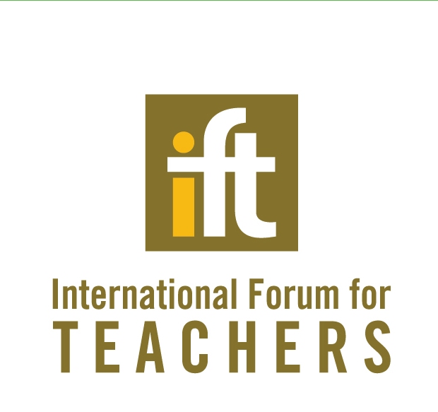 Gateway Graduate School, Pearson Edexcel and Flinders University to host the International Forum for Teachers (IFT) 2025