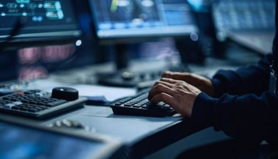 Shape Your Future With a Bachelor of Computer Science from UCL