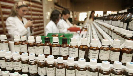 India Homoeopathy Medical Degree Scholarship – 2025