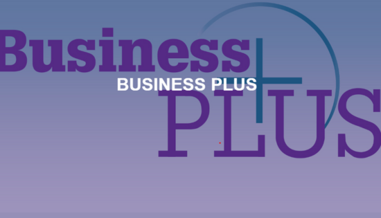 Elevate Your Business skills with Business Plus at AIC Campus