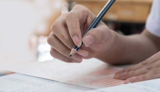 Grade 5 Scholarship Exam Results – 2025