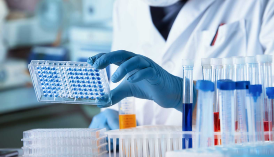 AIC School of Biomedical and Health Sciences