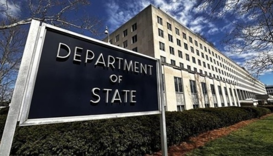 US State Department has revoked more than 6,000 student visas : Official
