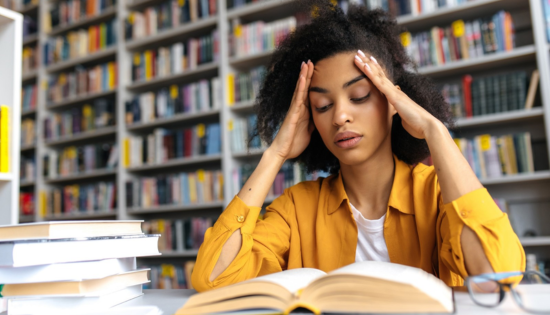 A practical approach to supporting student well-being amid a demanding curriculum