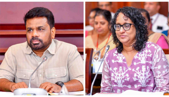 Education sector & budget : Several key instructions from President