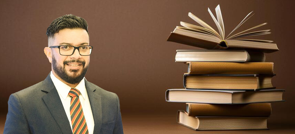 StudySriLanka: Why Our Island Must Be the Next Global Study Destination