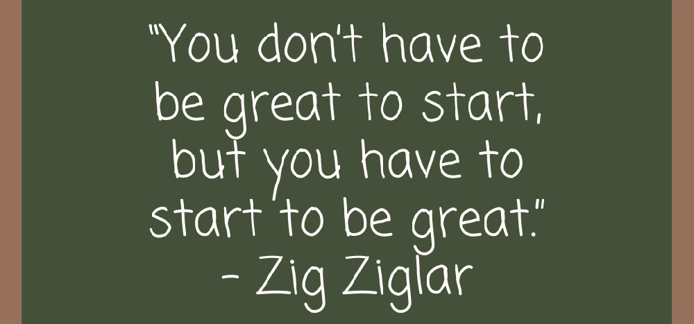 10 Inspirational Education Quotes for Kids