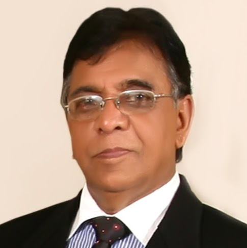 Education Meeting Knowledge Economy – An escape from rote learning