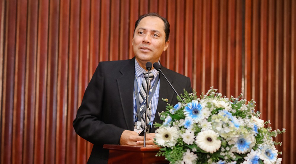 International Forum for Teachers (IFT) 2025 Highlights Inclusive Classrooms