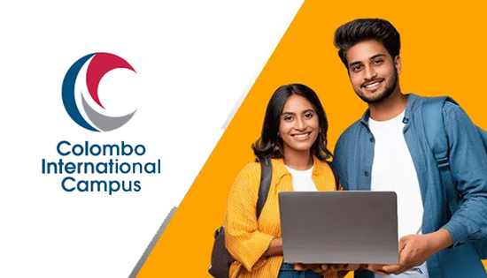 Launch Your IT Career with the Foundation Diploma in Information Technology