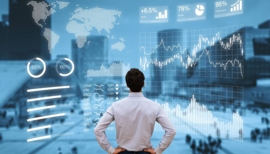 MSc Business Transformation – Oxford College of Business