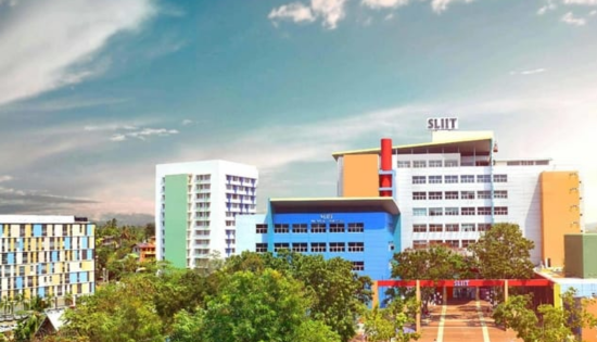 SLIIT Degrees Gain Official Recognition from the Ministry