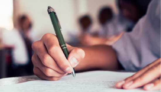 Nearly 52,000 students pass 2025 Grade 05 Exam