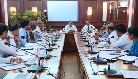 Govt to support children of migrant workers facing hardship overseas
