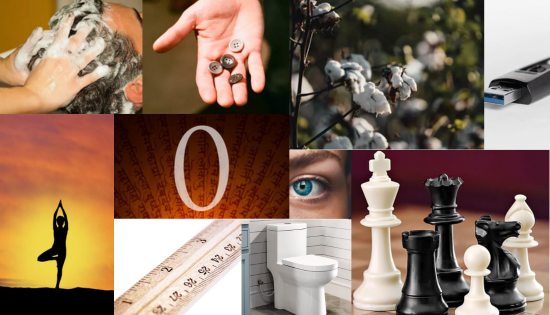 13 Coolest Things Invented in India